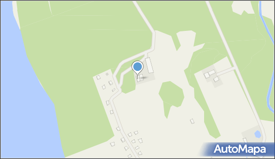 7431157282, Zrywka Drewna -Mieczysław Salwa 