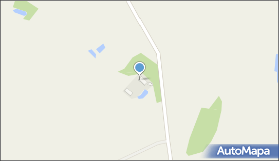 Gospodarstwo Rolne, Wybudowanie 5, Kurzętnik 13-306 - Przedsiębiorstwo, Firma, NIP: 8771100821