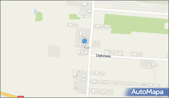 6681302827, Witkowski Przemysław 