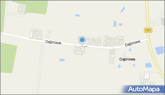 6661483228, Gospodarstwo Rolne 