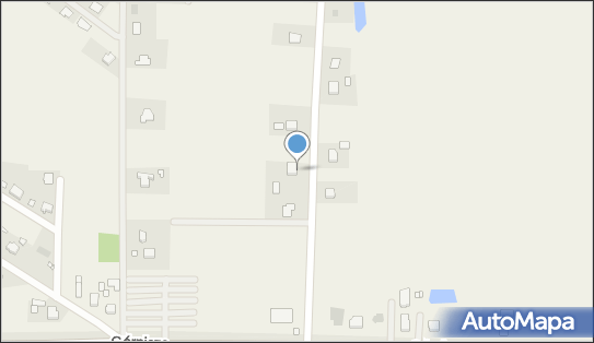 Gospodarstwo Rolne, Korytków 20 C, Korytków 62-700 - Przedsiębiorstwo, Firma, NIP: 6681232593