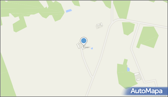 Gospodarstwo Rolne, Synogać 33, Synogać 62-619 - Przedsiębiorstwo, Firma, NIP: 6661765731