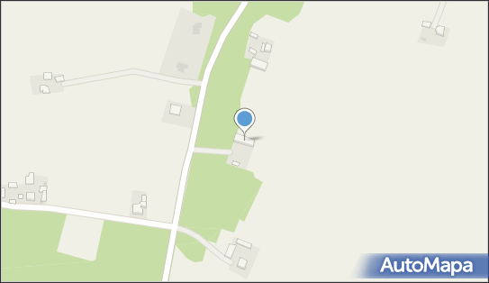 Gospodarstwo Rolne, Wielołęka 51, Wielołęka 62-580 - Przedsiębiorstwo, Firma, NIP: 6651191984