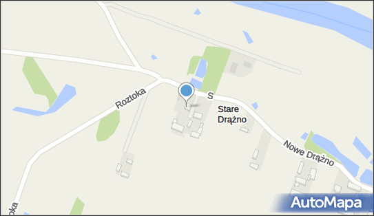 311295776, Działalność Usługowo-Handlowa 