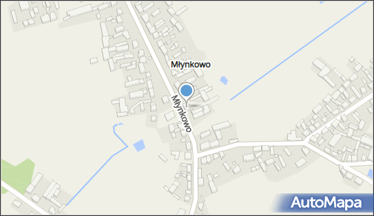 Gospodarstwo Rolne, Młynkowo 23, Młynkowo 64-710 - Przedsiębiorstwo, Firma, NIP: 7631823565