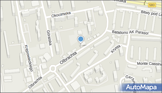 Gospodarstwo Rolne, ul. Jana Olbrachta 26/2, Warszawa 01-111 - Przedsiębiorstwo, Firma, NIP: 5260101278