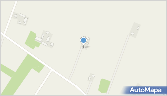 Gospodarstwo Rolne, Babiec Piaseczny 33, Babiec Piaseczny 09-200 - Przedsiębiorstwo, Firma, NIP: 5341045271