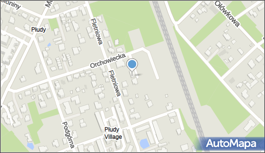 Gospodarstwo Rolne, ul. Orchowiecka 28B, Warszawa 03-161 - Przedsiębiorstwo, Firma, NIP: 5681442396