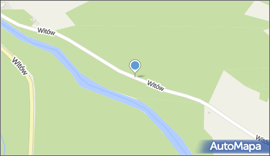 Gospodarstwo Rolne, Witów -, Witów 34-512 - Przedsiębiorstwo, Firma, NIP: 7351148068