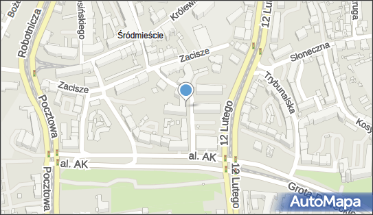 7393098760, Domber Trans Jarosław Dąbrowski 