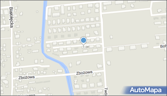 Gospodarstwo Rolne, ul. Twórcza 67b, Warszawa 03-289 - Przedsiębiorstwo, Firma, NIP: 7731393986