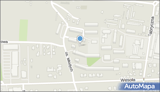 Gospodarstwo Rolne, ul. Osiedle Młodych 6, Sędziszów Małopolski 39-120 - Przedsiębiorstwo, Firma, NIP: 8181024763