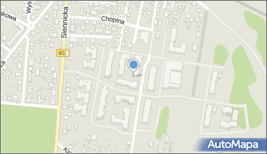 8221741911, Kałuski Marcin 