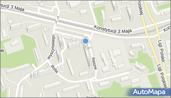 Gospodarstwo Rolne, ul. Leona Raszei 4, Toruń 87-100 - Przedsiębiorstwo, Firma, NIP: 8781053543