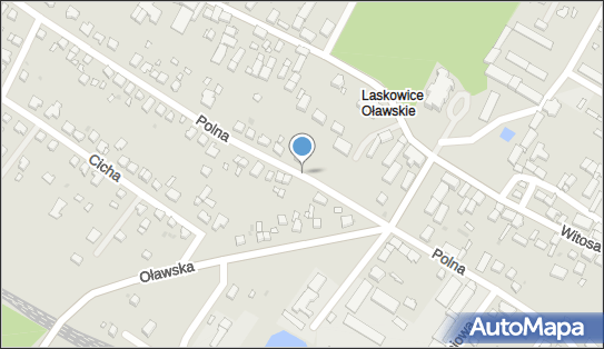 Gospodarstwo Rolne, ul. Polna N/N, Jelcz-Laskowice 55-230 - Przedsiębiorstwo, Firma, NIP: 9120009480