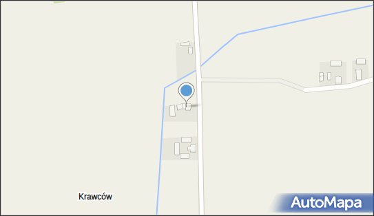 9710018497, Gospodarstwo Rolne 