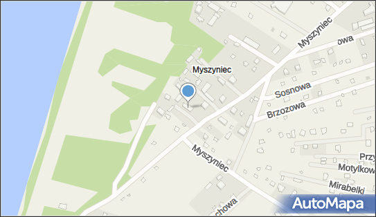 Gospodarstwo Rolne, Arciechów 4, Arciechów 09-535 - Przedsiębiorstwo, Firma, NIP: 9710135518