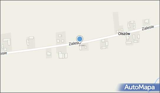 Gospodarstwo Rolne, Brzozówek 35, Brzozówek 09-534 - Przedsiębiorstwo, Firma, NIP: 9710214086