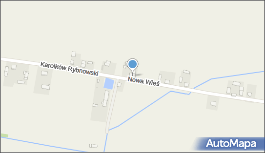9710240391, Gospodarstwo Rolne 