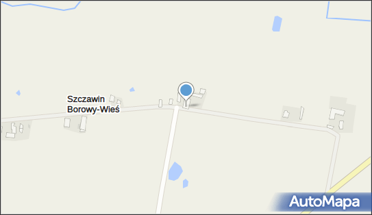 9710269934, Gospodarstwo Rolne Marek Garstka 