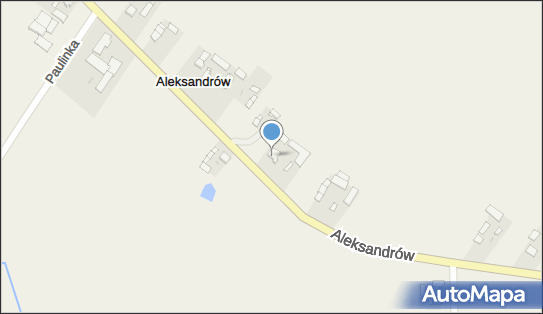 9710476248, Gospodarstwo Rolne 