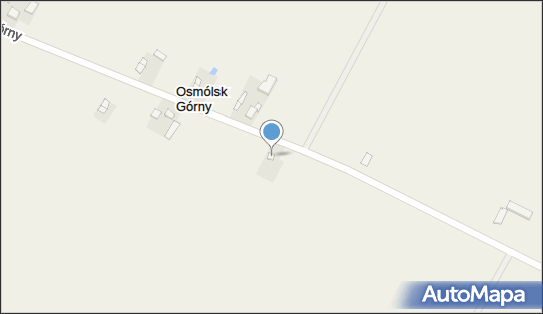 9710573833, Gospodarstwo Rolne 