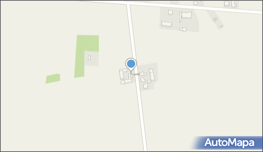 Gospodarstwo Rolne, Sługocin-Kolonia 17, Sługocin-Kolonia 62-406 - Przedsiębiorstwo, Firma, NIP: 6671585195