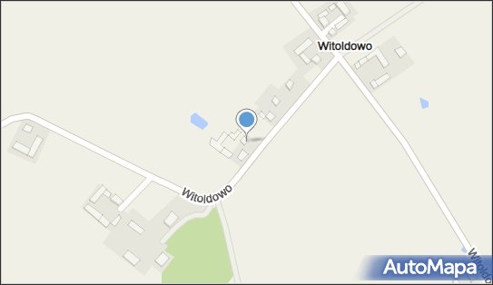 5540399824, Gospodarstwo Rolne 