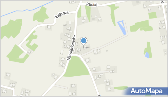 Gospodarstwo Rolne, ul. Gajowa 52, Jejkowice 44-290 - Przedsiębiorstwo, Firma, NIP: 6421182295