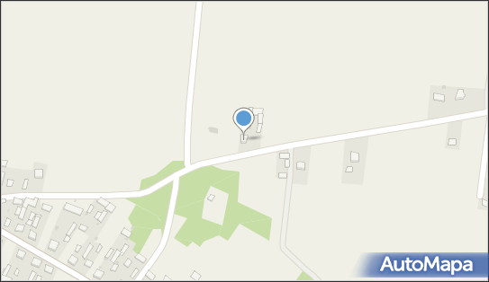 7140006360, Gospodarstwo Rolne 