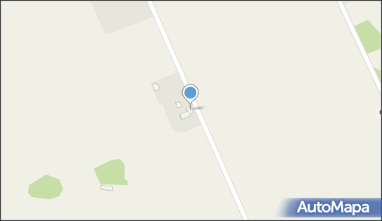 Gospodarstwo Rolne, Giżyn 1, Giżyn 74-200 - Przedsiębiorstwo, Firma, NIP: 8521697002