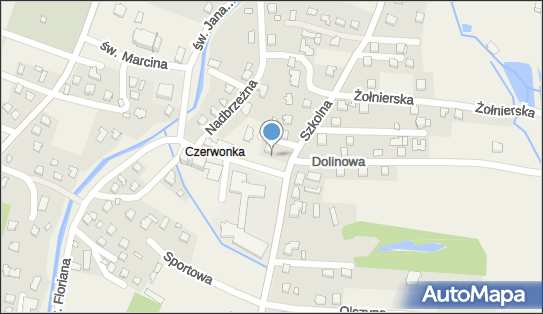 Gospodarstwo Rolne, ul. Szkolna 84, Pisarzowice 43-332 - Przedsiębiorstwo, Firma, NIP: 5470081524