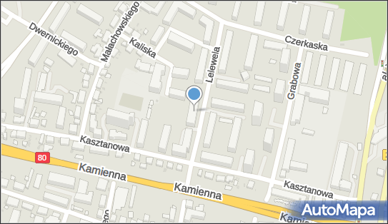 5540405074, Gospodarstwo Rolne 