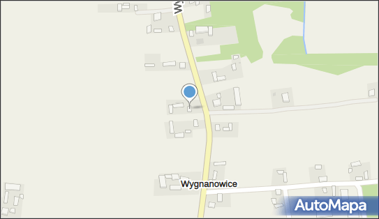 Gospodarstwo Rolne, Wygnanowice 28, Wygnanowice 21-065 - Przedsiębiorstwo, Firma, NIP: 7131502208