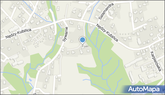 7361395934, Gospodarstwo Rolne 