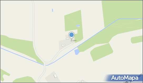 Gospodarstwo Rolne, Biały Bukowiec 3B, Biały Bukowiec 83-251 - Przedsiębiorstwo, Firma, NIP: 5921839289