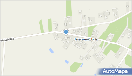 Gospodarstwo Rolne, Jaszczów-Kolonia 35, Jaszczów-Kolonia 21-020 - Przedsiębiorstwo, Firma, NIP: 7131039822