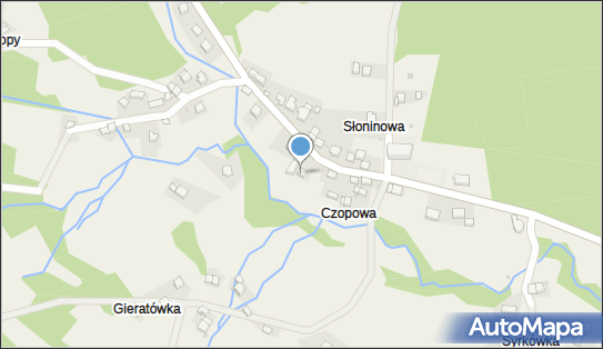 Gospodarstwo Rolne, Bogdanówka 90, Bogdanówka 22-135 - Przedsiębiorstwo, Firma, NIP: 5631238452