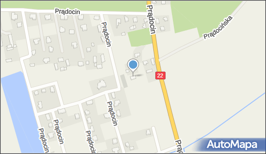 5992388859, Gospodarstwo Rolno-Hodowlane Grażyna Politowicz 