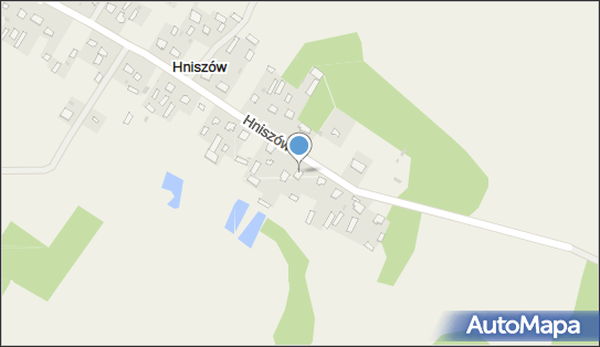 Gospodarstwo Rolno Hodowlane Gulajew Janusz, Hniszów 7, Hniszów 22-112 - Przedsiębiorstwo, Firma, NIP: 5631723087