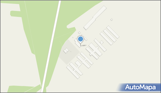 Gospodarstwo Rolno Hodowlane Magdalena Fiedosewicz Rafał Rybicki Chobienice 64-212 - Przedsiębiorstwo, Firma, numer telefonu, NIP: 9231602531