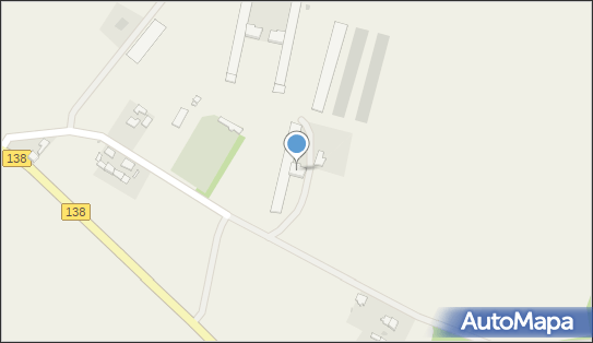 5960007512, Gospodarstwo Rolno-Hodowlane Marek Tombak 