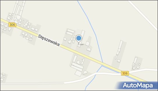 Gospodarstwo Rolno Hodowlane Rutkowscy Józef i Janina, Dobieżyn 64-320 - Przedsiębiorstwo, Firma, NIP: 7881119347