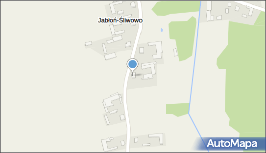 Gospodarstwo Rolno Hodowlane, Jabłoń-Śliwowo 4, Jabłoń-Śliwowo 18-212 - Przedsiębiorstwo, Firma, NIP: 7221571667