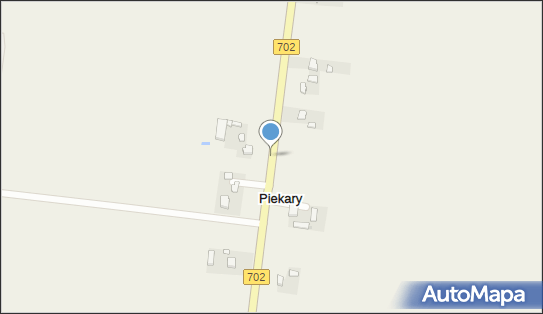 5260301333, Gospodarstwo Rolno-Hodowlano-Przemysłowe 