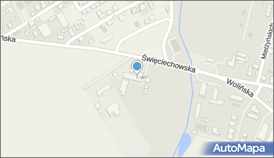 Gospodarstwo Rolno Ogrodnicze Antoni Matyasz Leszno, Leszno 64-100 - Przedsiębiorstwo, Firma, numer telefonu, NIP: 6971027499