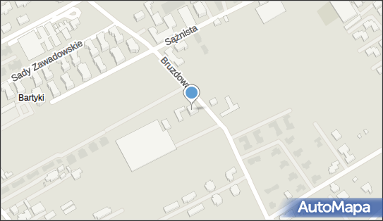 9511404683, Gospodarstwo Rolno-Ogrodnicze Jan Wójcik 