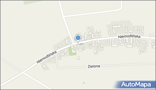 Gospodarstwo Rolno Ogrodnicze Toczko Krzysztof, ul. Niemodlińska 79 49-156 - Przedsiębiorstwo, Firma, NIP: 9910037329