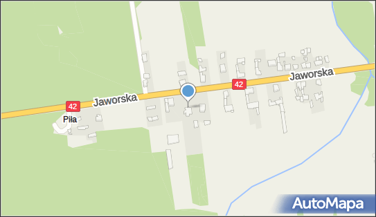 Gospodarstwo Rolno Rybackie Krzysztof Orzełek, Jaworska 85b 42-164 - Przedsiębiorstwo, Firma, numer telefonu, NIP: 5741050117