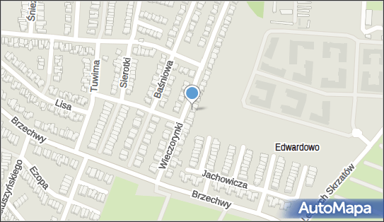 Gospodarstwo Rolno Rybackie Róża Karoń Krzysztof, Wieczorynki 45 60-193 - Przedsiębiorstwo, Firma, NIP: 7791582828